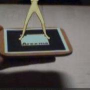 DIY Realtime Augmented Reality