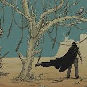 Magic Sword The Ending Official Audio