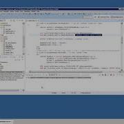 OpenEdge REST In 11 7 Chapter 4