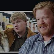 Jesse Plemons Breaks Down His Most Iconic Characters