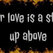 Falling Star ShowOff Punk Rock Karaoke