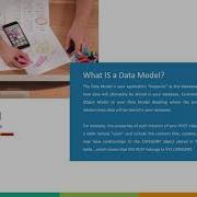 Learn PHP MySQL Object Oriented Programming 5 Projects Database Design