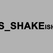 Воссоздайте S Shake в After Effects без плагинов