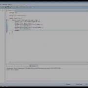 How To Code With Eclipse Basic Calculator