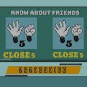 10 S COMPLEMENT INTRODUCTION IN ENGLISH