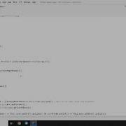 Java Maze In 5 Minutes