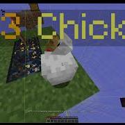 Best Mob Stacking Plugin