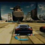 AMAZING SPLIT SECOND COMEBACK