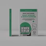 Smart Working Remote Working Virtual Team Collaborative Networks And Mastermind Groups