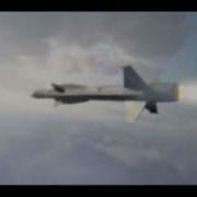 COD Black Ops 2 Hellstorm Missile In Action Real Life