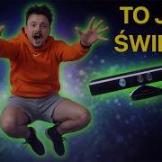 Xbox Kinect W 2026 Roku