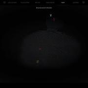 Blackened Citadel S Cheesy Bug