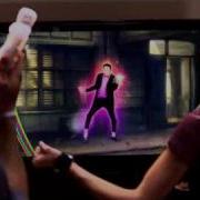 Michael Jackson The Experience Trailer
