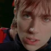 Blur Girls And Boys Official Music Video