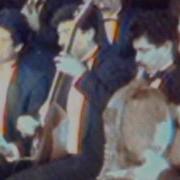 TRT Yilbasi 1989 02 Avi
