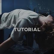 The Kid LAROI Justin Bieber Stay TUTORIAL FREEZE SPEED UP TIME EFFECTS
