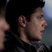 Supernatural S01E18 Something Wicked