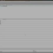 Базы данных MySQL Non Equality Inner Join