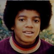 MUST SEE Rare Michael Jackson The Jackson 5 Pictures Part One