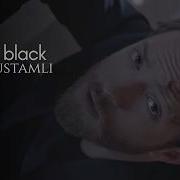 Nadir Rustamli Fade To Black Azerbaijan Official Music Video Eurovision 2022