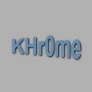 ATB Feat JanSoon Move On KHr0me Remix