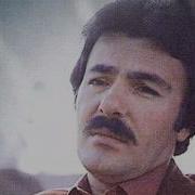 Ferdi Tayfur Bilemezsin Sen Şiirli