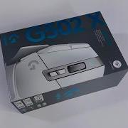 Logitech G502 X Lightspeed Unboxing Wireless Gaming Mouse