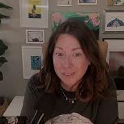 Productized Services 101 How To Know You Re Ready