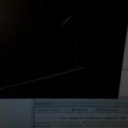 Gcode Lpt Win8
