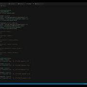 В чем разница между APIView и ViewSet в Django REST Framework