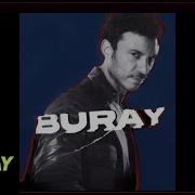 Buray Darmadağın Speed
