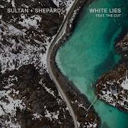 White Lies Edit
