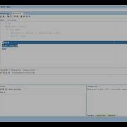 Writing Simple Plsql Block Plsql Anonymous Block Example
