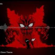 Madness Combat Clown 1 Hour
