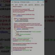 Magic Method In Python Code Programming Python Shorts Shortvideo Coding Pythonlearning