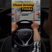 Easy Guide To Determining Wheel Position Using The Steering Wheel Cardrivingtips Automobile Tips