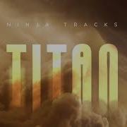 Ninja Tracks Moon Sniper