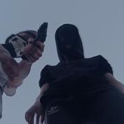 Redzed Deadboy98 Clip By Og Lom X Semfil