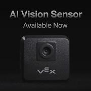 VEX AI Vision Sensor