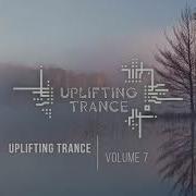 UPLIFTING VOCAL TRANCE 2019 Vol 7 FULL SET