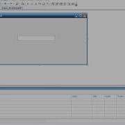 Visual Basic 2008 Passwordchar