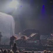 Epica Abyss Of Time Countdown To Singularity