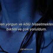 Chase Atlantic I THINK I M LOST AGAIN Türkçe Çeviri