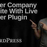How To Create A Courier Company Website With Live Tracking Plugin 2026 Easy Guide