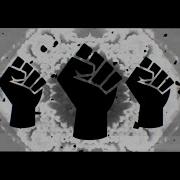 LOUNA Бойцовский клуб LYRIC VIDEO 2020