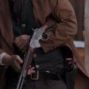 Uberti 1873 Rifle