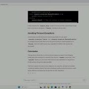 Python Requests Session Timeout
