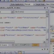 Visual Studio 2008 Debug JavaScript