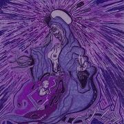 Zealot