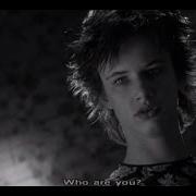 Mickey Meets Mallory Natural Born Killers